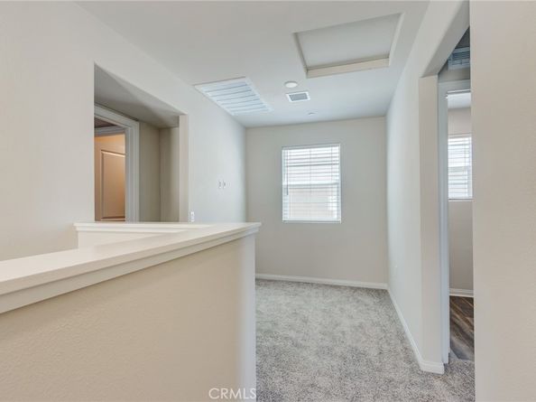1431 Prairie Rose Ln, Upland CA 91786
