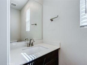 1431 Prairie Rose Ln, Upland CA 91786