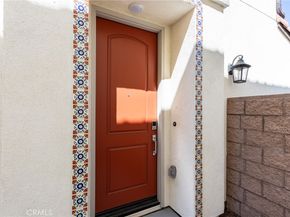 1431 Prairie Rose Ln, Upland CA 91786