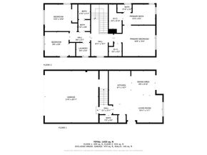 1431 Prairie Rose Ln, Upland CA 91786