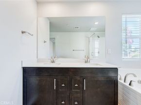 1431 Prairie Rose Ln, Upland CA 91786
