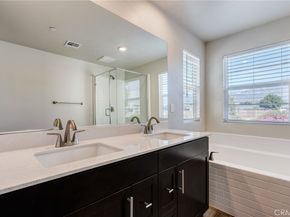 1431 Prairie Rose Ln, Upland CA 91786