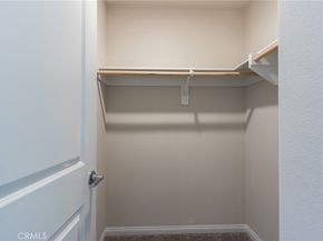 1431 Prairie Rose Ln, Upland CA 91786