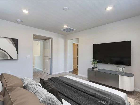 1431 Prairie Rose Ln, Upland CA 91786