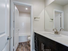 1431 Prairie Rose Ln, Upland CA 91786