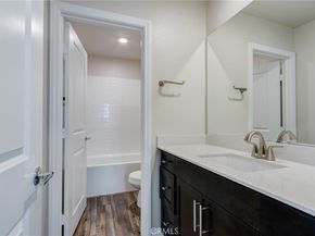 1431 Prairie Rose Ln, Upland CA 91786