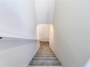 1431 Prairie Rose Ln, Upland CA 91786