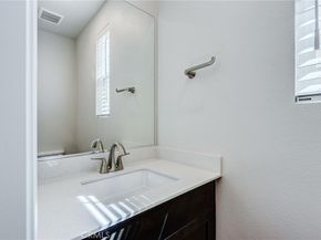 1431 Prairie Rose Ln, Upland CA 91786