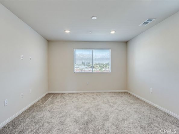 1431 Prairie Rose Ln, Upland CA 91786
