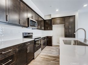 1431 Prairie Rose Ln, Upland CA 91786