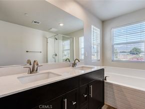 1431 Prairie Rose Ln, Upland CA 91786