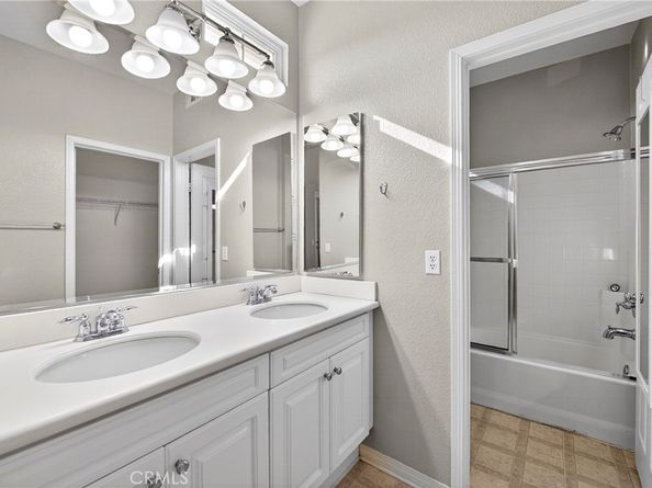 151 Principia Court, Claremont CA 91711