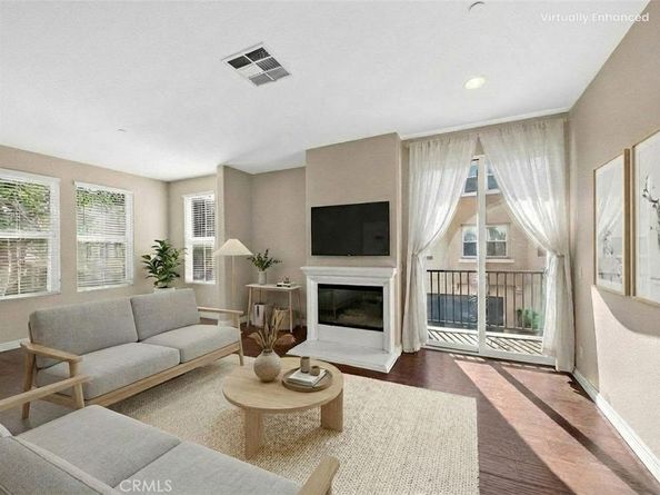 151 Principia Court, Claremont CA 91711