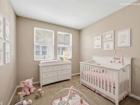 151 Principia Court, Claremont CA 91711