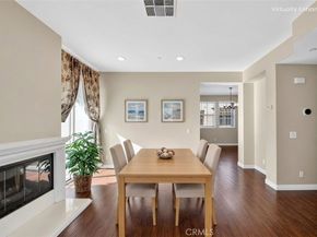 151 Principia Court, Claremont CA 91711
