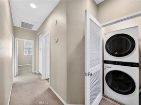 151 Principia Court, Claremont CA 91711