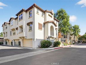 151 Principia Court, Claremont CA 91711