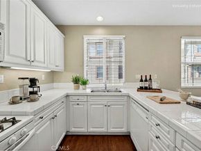 151 Principia Court, Claremont CA 91711