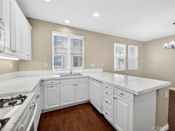 151 Principia Court, Claremont CA 91711