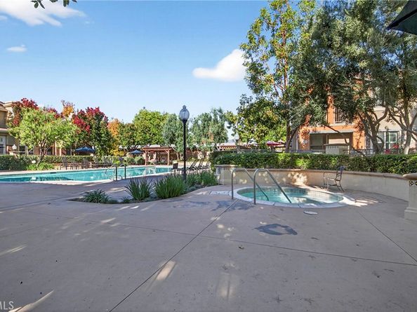 151 Principia Court, Claremont CA 91711