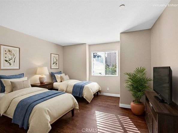 151 Principia Court, Claremont CA 91711