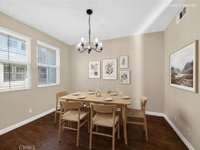 151 Principia Court, Claremont CA 91711