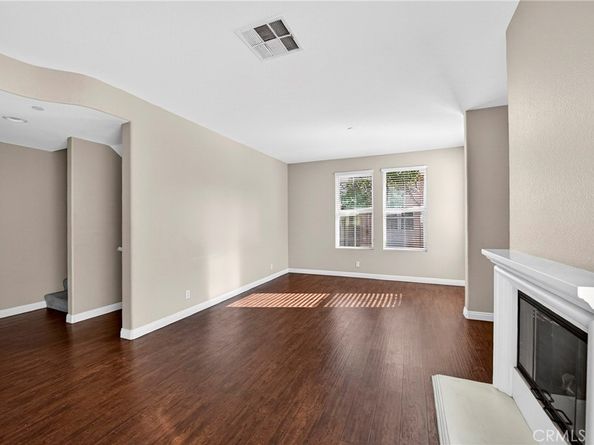 151 Principia Court, Claremont CA 91711