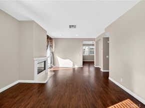 151 Principia Court, Claremont CA 91711