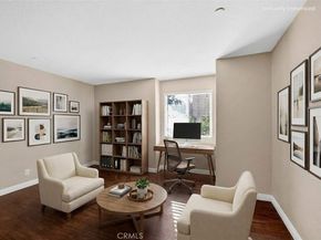 151 Principia Court, Claremont CA 91711