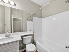 151 Principia Court, Claremont CA 91711