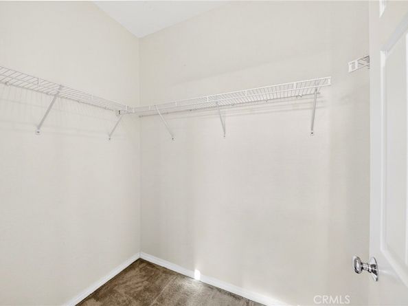 151 Principia Court, Claremont CA 91711