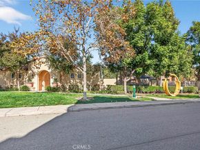151 Principia Court, Claremont CA 91711