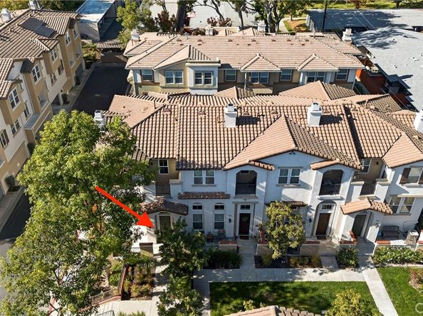 151 Principia Court, Claremont CA 91711