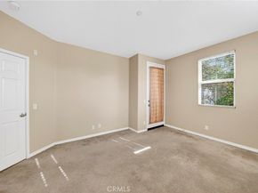151 Principia Court, Claremont CA 91711
