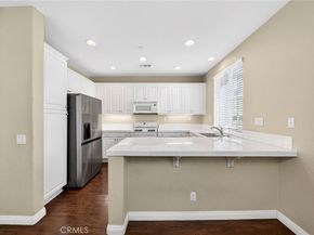 151 Principia Court, Claremont CA 91711