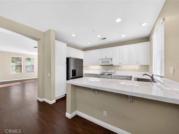 151 Principia Court, Claremont CA 91711