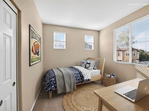 151 Principia Court, Claremont CA 91711