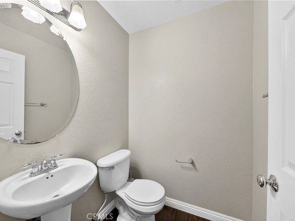 151 Principia Court, Claremont CA 91711