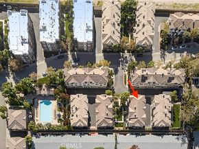 151 Principia Court, Claremont CA 91711