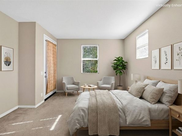 151 Principia Court, Claremont CA 91711