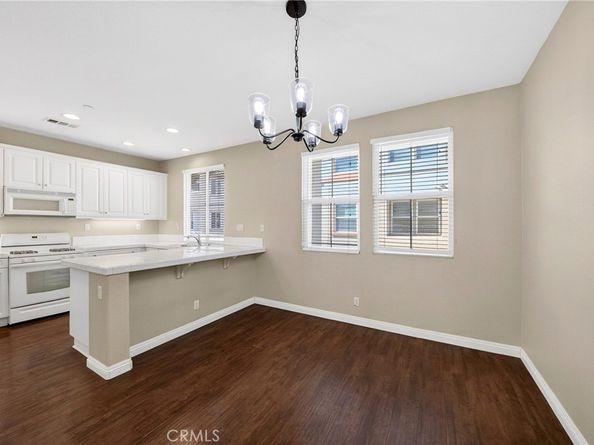 151 Principia Court, Claremont CA 91711