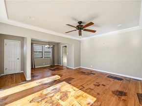 1501 W Elgenia, West Covina CA 91790