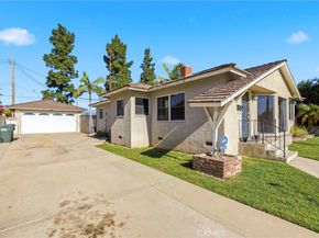 1501 W Elgenia, West Covina CA 91790