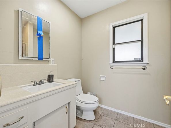 1501 W Elgenia, West Covina CA 91790