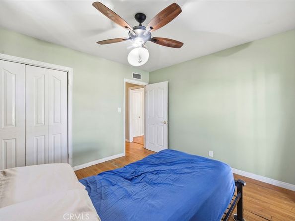 1501 W Elgenia, West Covina CA 91790