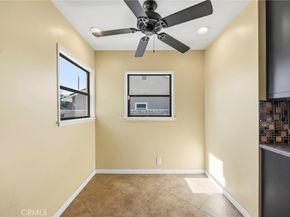 1501 W Elgenia, West Covina CA 91790