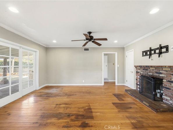 1501 W Elgenia, West Covina CA 91790