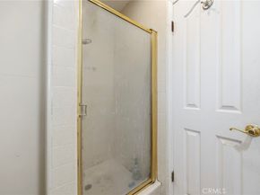 1501 W Elgenia, West Covina CA 91790