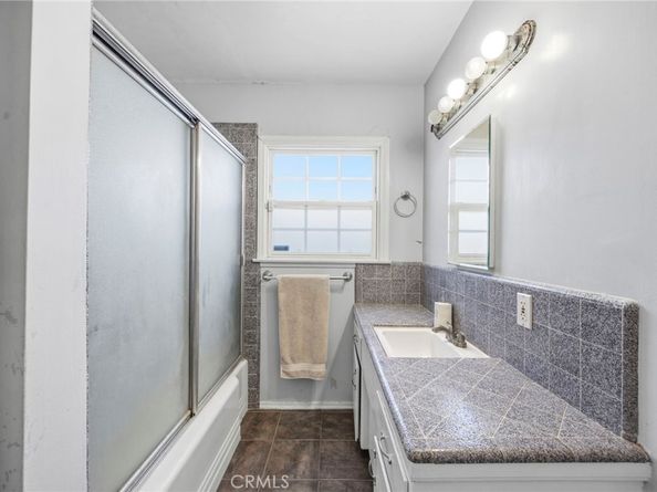 1501 W Elgenia, West Covina CA 91790