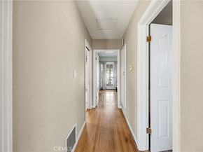 1501 W Elgenia, West Covina CA 91790